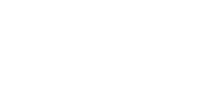 Transform3D – Fotografie de Produs