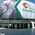 Auto Total Business Show