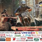 Adventure Festival - offroad Iasi