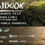 Haidook Summer Fest