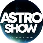 Astro Show