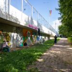 Bridge Delivery - Iasi