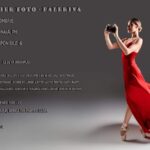 Atelier foto - Sinaia