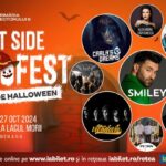 West Side Hallo Fest