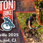 Aiton Bike Cluj