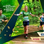 Baneasa Forest Run