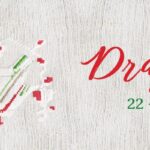 Târg de Dragobete la Muzeul Satului