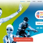 Festivalul Sporturilor Greenfield