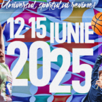 Sports Festival - Cluj Arena