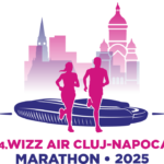 Wizz Air Marathon - Cluj