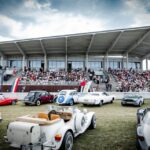 De la cai la cai putere