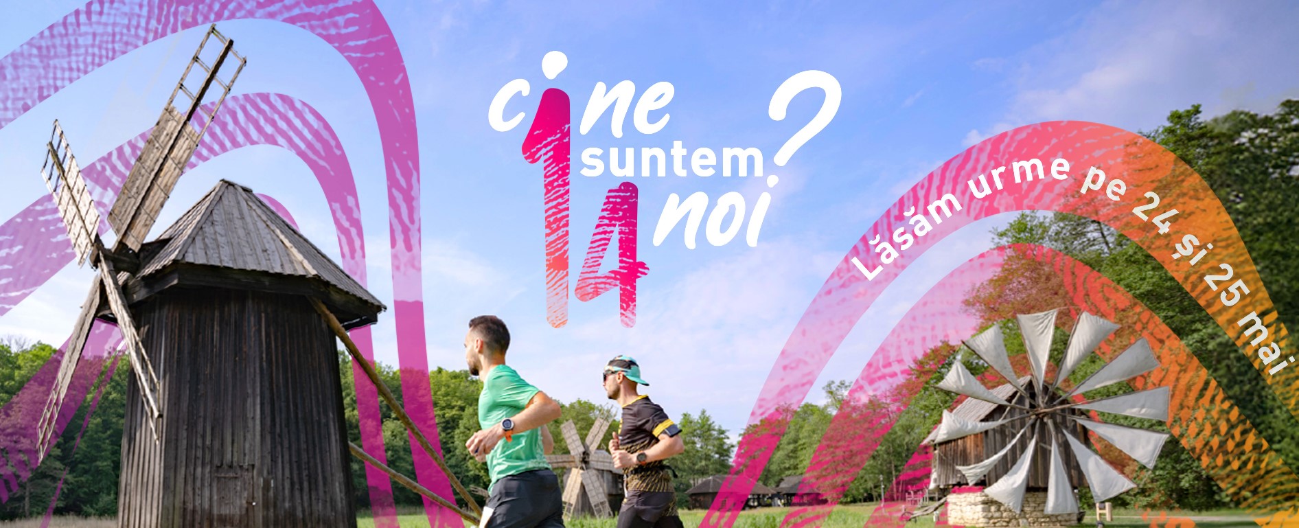 SemiMaraton Sibiu