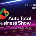 Auto Total Business Show