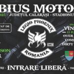 Danubius Motorfest