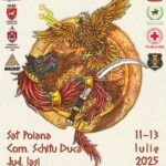 Festivalul Istoric Getodava