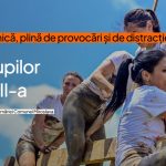 Asaltul Lupilor Ediţia a XII-a
