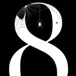"8" o expozitie vie