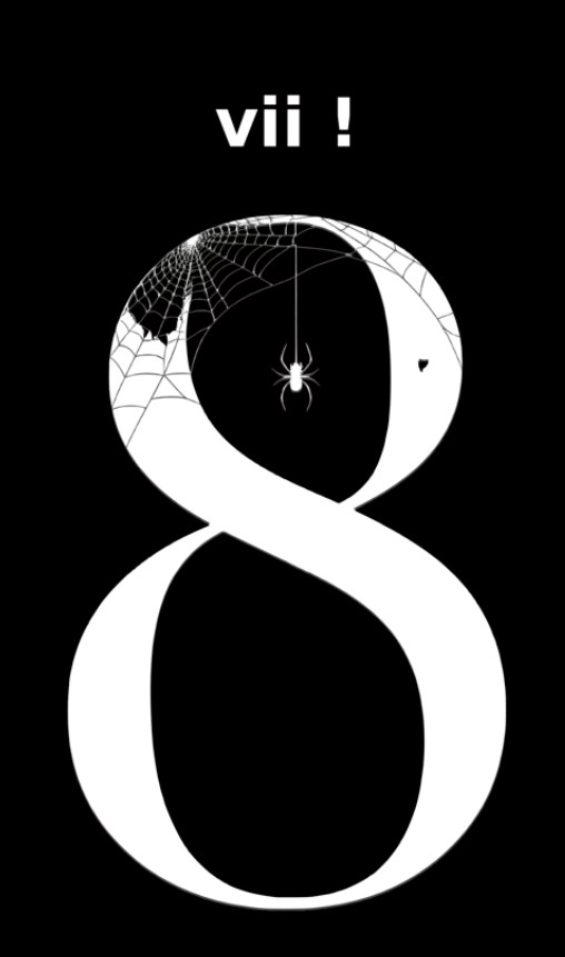 "8" o expozitie vie
