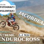 Extreme Endurocross Iacobdeal