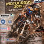 Oltenia Racking Park